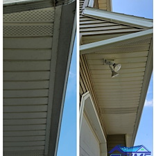 House-Washing-in-Trimble-MO-Restore-Your-Homes-Shine 4
